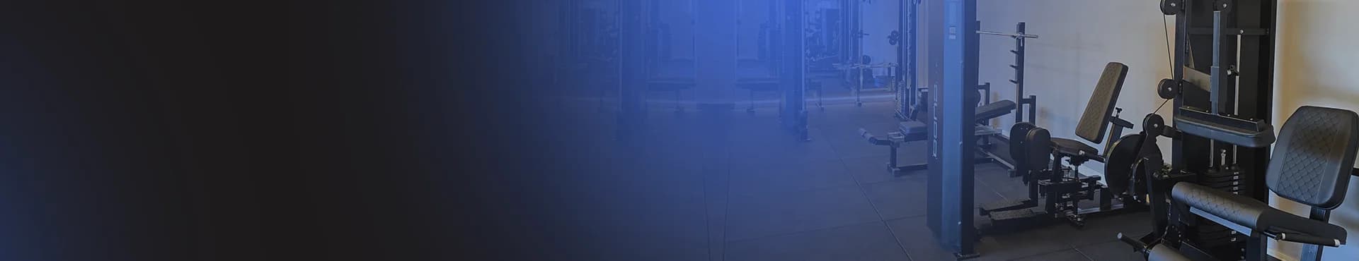Banner CondFit Banner CondFit